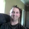 Chris Rozas