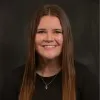 Shelby ODonnell