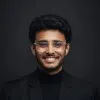 Prajay Patil
