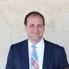 Brent McMasters