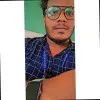 Madhan Kumar