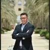 Omar Aref