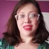 Melissa Cottam