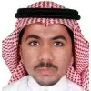 Abdullah AL
