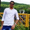 Shailendra Kushwaha
