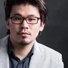Kuan Han Ong
