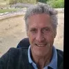 Juan Carlos Abella