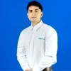 Sebastian Lena pino