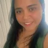 Laila Barreto
