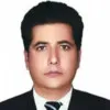 Hedayat Habibullah