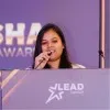 Ritika Lohar