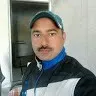 Mukesh Kumar