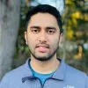 Pradip Pathak