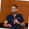Piyush Kejriwal