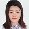 Josie Jiang