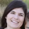 Mary Miller