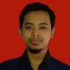 Gunawan Saleh