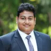 Karan Mhatre