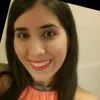 Carla Daniela Pinto Vergara