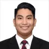 Renz Joshua Concepcion