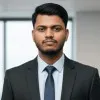Jubair Ansari