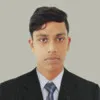 Raju Ahommed