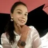 Nazmin Ahmed