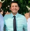 Samuel Rios