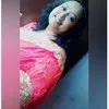 Manju Sharma