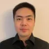 Cheng Tian