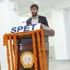 Arpit Trivedi