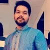 Rohit Awsarmal