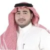 Ziyad Faqs