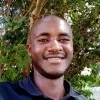 Kelvin Mwenda