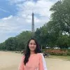 PRACHI RAUTHAN
