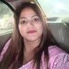 Sadhana Saxena