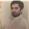 Asad Ali