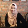 Fara Aqilah