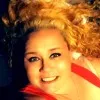 Erica Brown