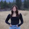 Alyssa Bruzzone