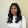 Rakshitha