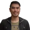 Mario Velasco