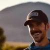 Kyle Simms