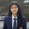 Mansi Kumari