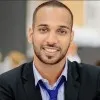 Bhuvan Sharma
