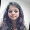 putta kavya