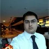 prasad achalkar