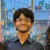 Nithilan Vishvanath