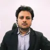 ABHISHEK KATOCH