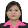 Armaine Binuluan